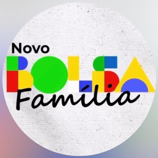 Notícias Bolsa Família 4 — grupos de WhatsApp