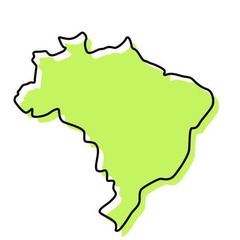 NOTICIAS BRASIL🇧🇷 — grupos de WhatsApp