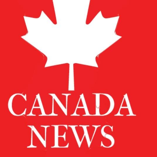 Canada News — WhatsApp groups