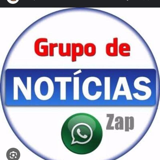Notícias ES