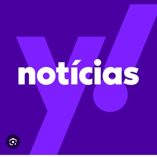 Notícias Pará — grupos de WhatsApp