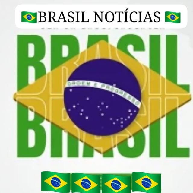 Brasil Notícias
