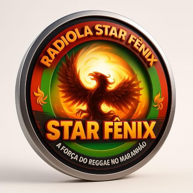 Nova Radiola Star Fenix — grupos de WhatsApp