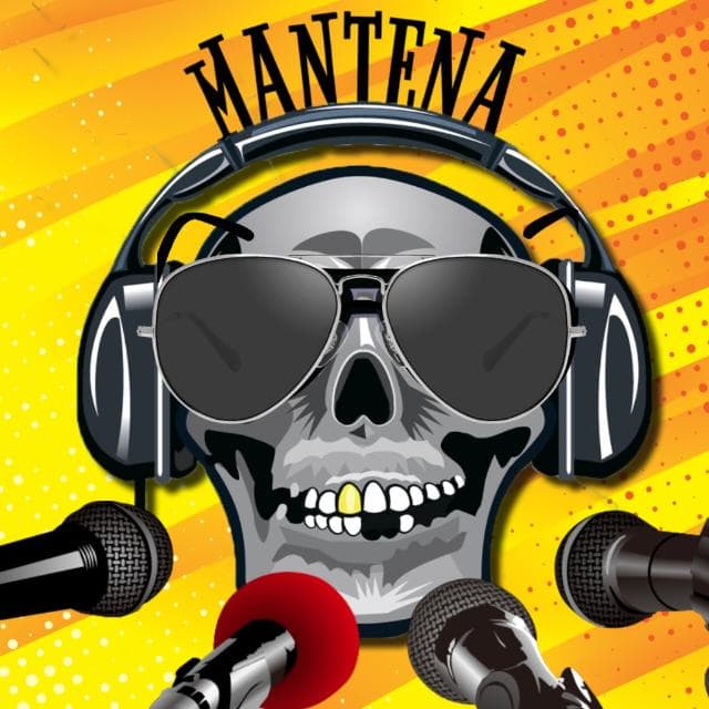 Novidades - Canal do Mantena — grupos de WhatsApp