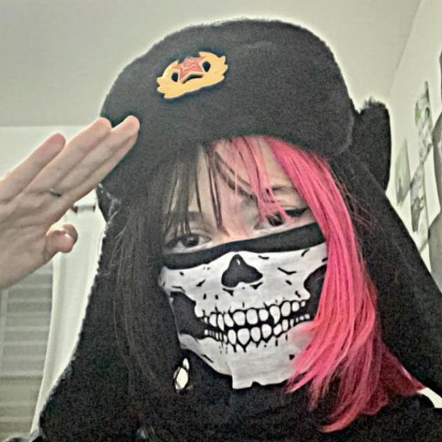 NOVOS CONTINHOS — grupos de WhatsApp