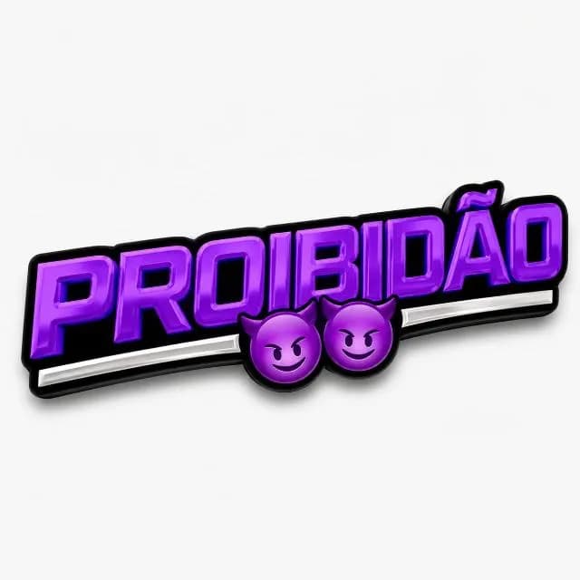 Proibidão