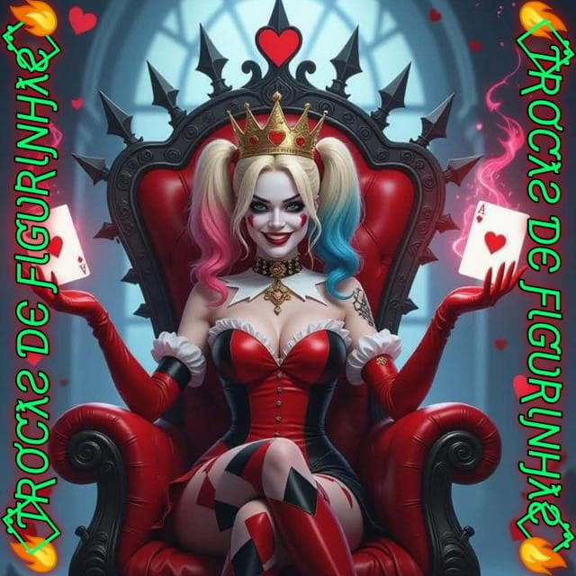 ፝⃟TƦOCƛƧ DЄ FƖGVƦƖNӇƛƧ፝⃟