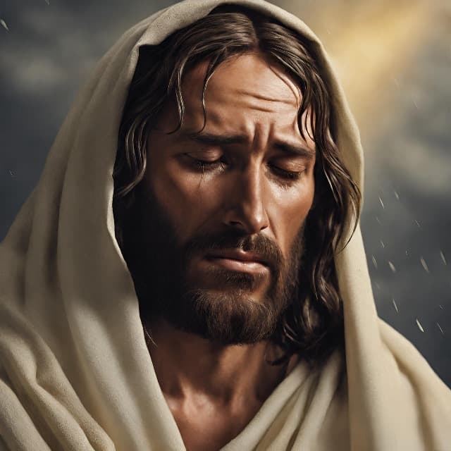 O Caminho Da Vida E Da Luz — grupos de WhatsApp