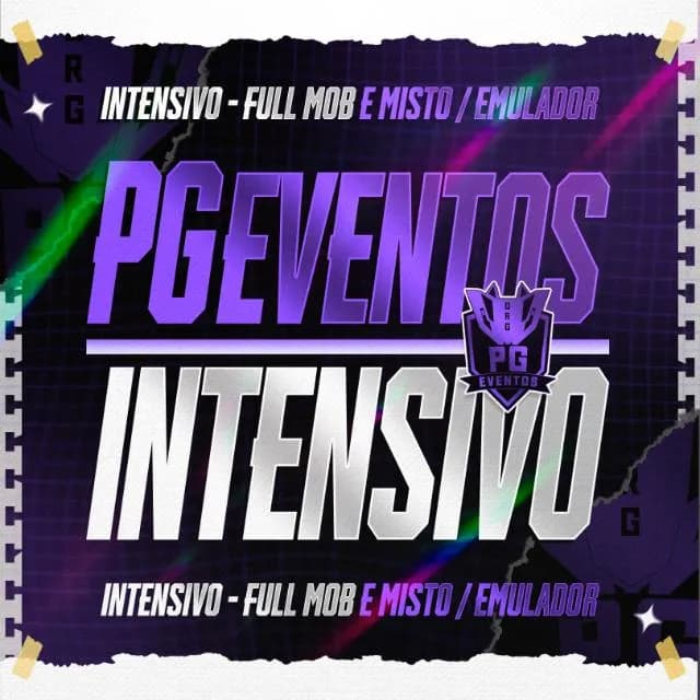 Camp & Intensivo - PG Eventos 04