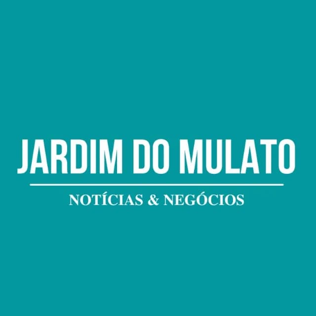 Jardim Do Mulato - Notícias E Negócios