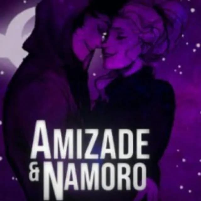 Amizade e Amor