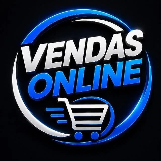 Vendas