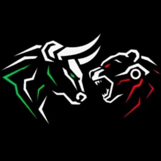Bull Vs Bear