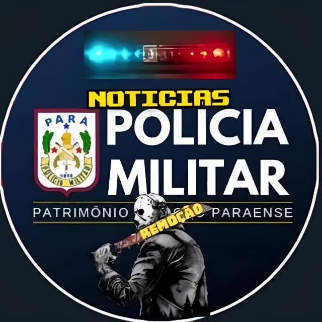 Guardioes Oficial Noticias 190 Gpos