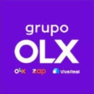 🛍️🛒   OLX  BRASIL — grupos de WhatsApp