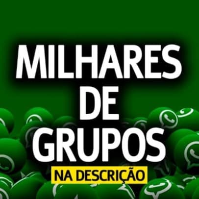 👾OLX Brasil Ｇrµ ²⁵ — grupos de WhatsApp