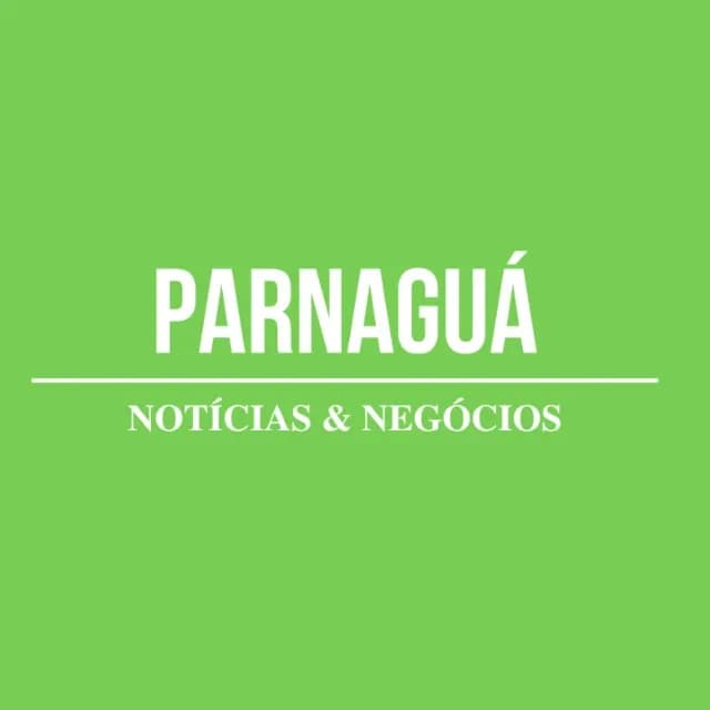 Parnaguá - Notícias e Negócios