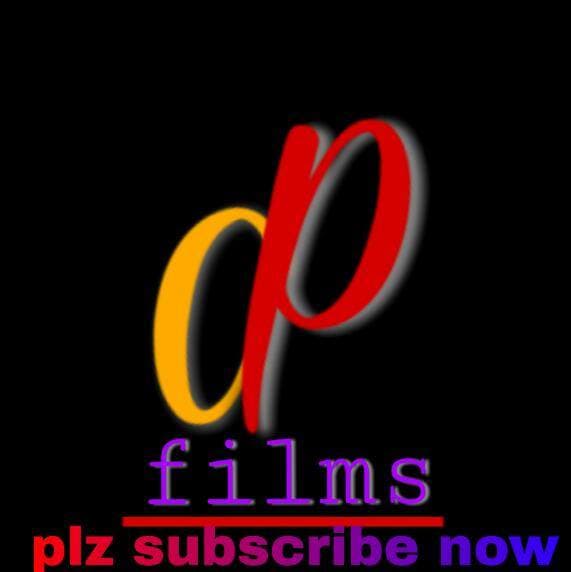 Only Video