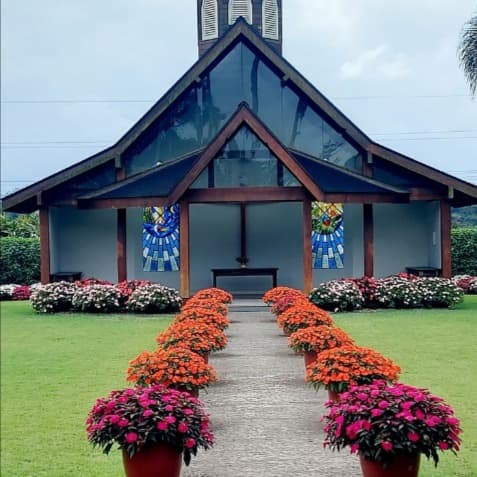 Oportunidade Joinville e Região — grupos de WhatsApp