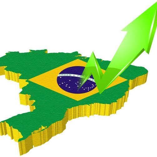 Oportunidades Brasil — grupos de WhatsApp