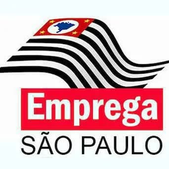 Empregando SP (29)