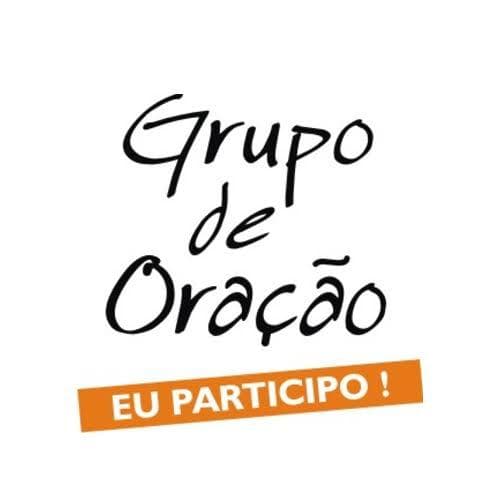 Orando Por Você — grupos de WhatsApp
