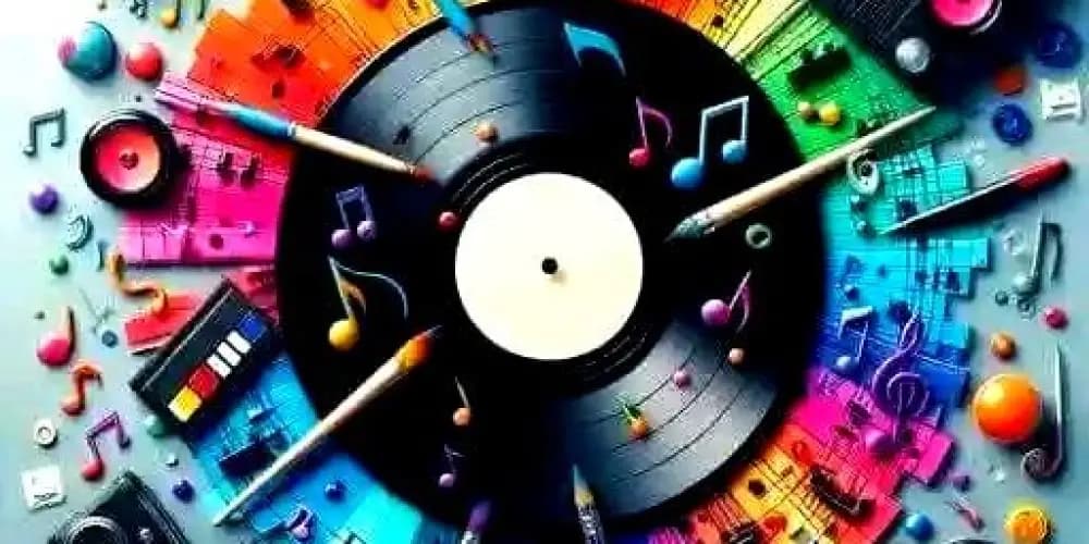 Trap/Rap Underground — grupos de WhatsApp