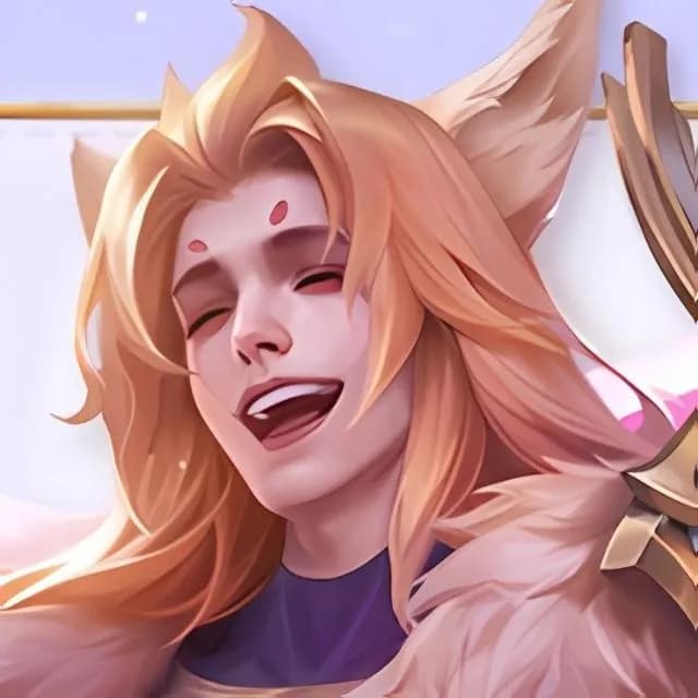 Os Mono Defeat - Chat Geral