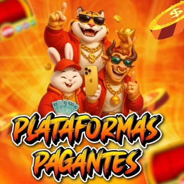 Plataformas Chinesas
