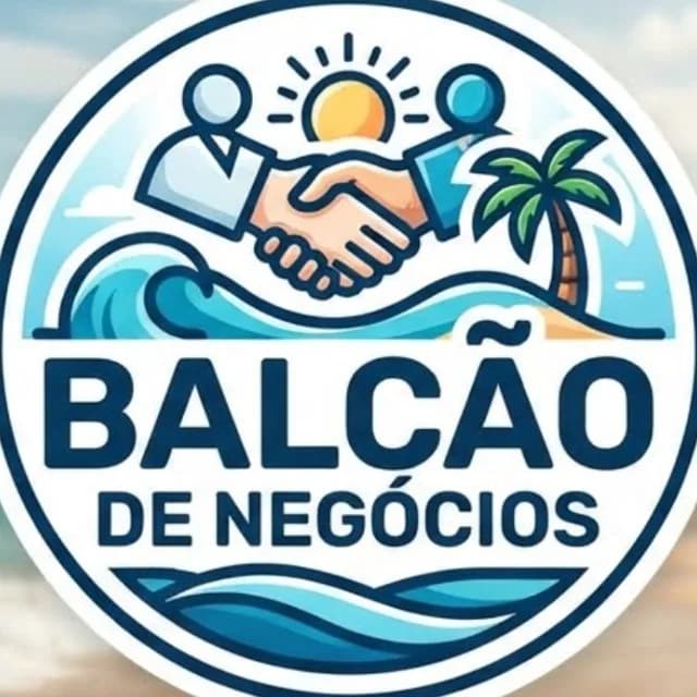 Balco De Negócios Jacaraipe
