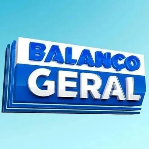 Balanço Geral De Breves Notícia 24 Horas Toda Região