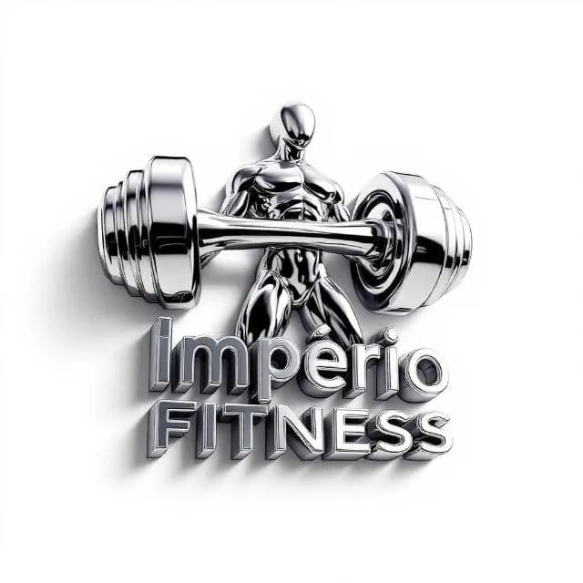 Imperio Fitness