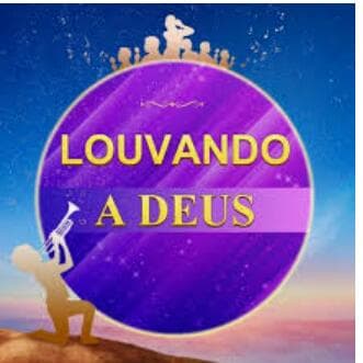 Palavras De Fe — grupos de WhatsApp