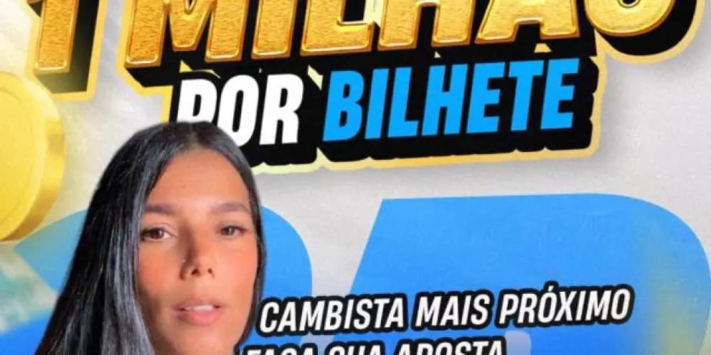 Palpites De Futebol E Basquete 07sports — grupos de WhatsApp