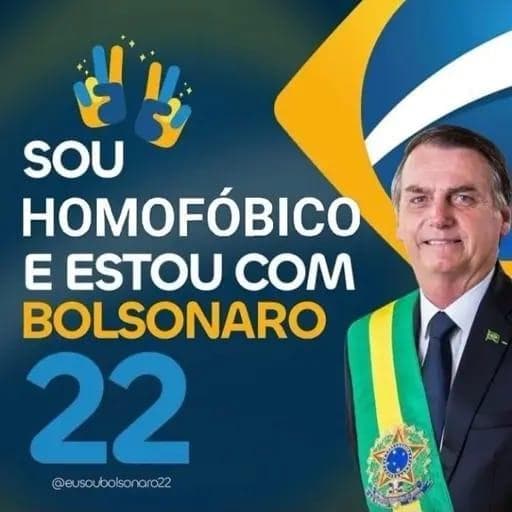 Panelinha dos Jack — grupos de WhatsApp