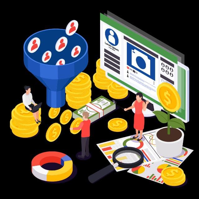 Parceiros Das Vendas — grupos de WhatsApp