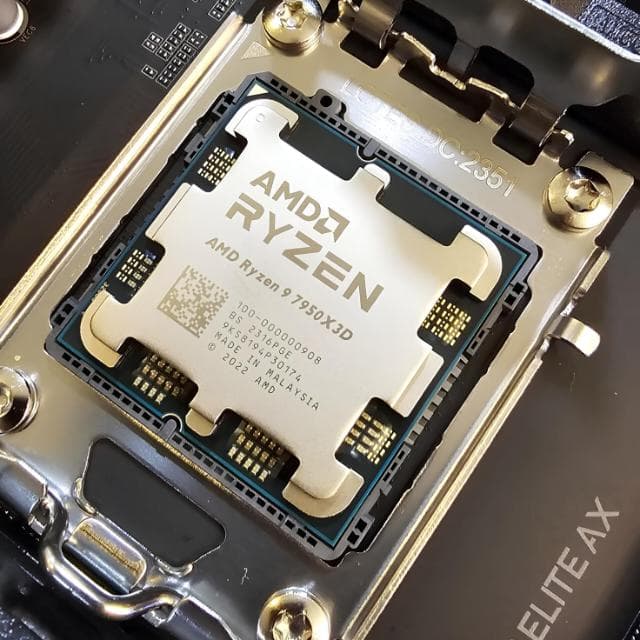 PC Do Zero — grupos de WhatsApp