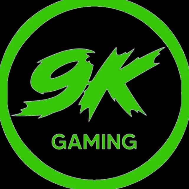Esp 9K2