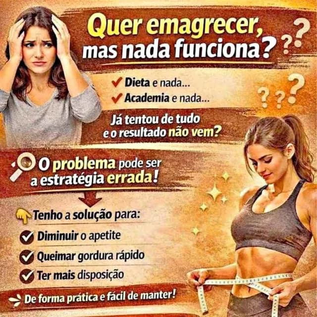 Peptis #3 — grupos de WhatsApp