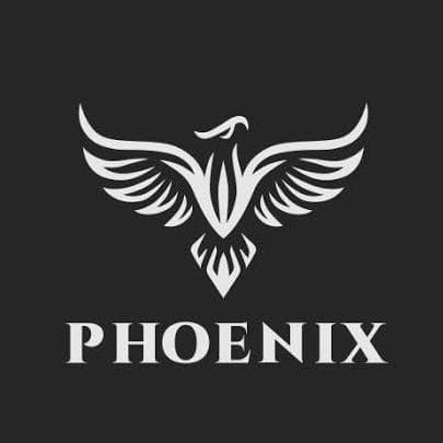 Phoenix Vendas 0.2 — grupos de WhatsApp