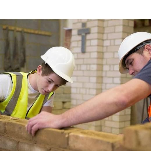 Piao Precisando De Emprego — grupos de WhatsApp