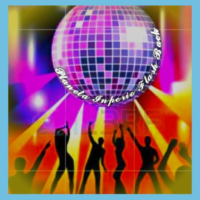 Planeta Império Flashback — grupos de WhatsApp