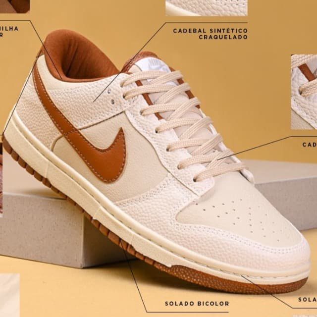 Planeta Shoes — grupos de WhatsApp