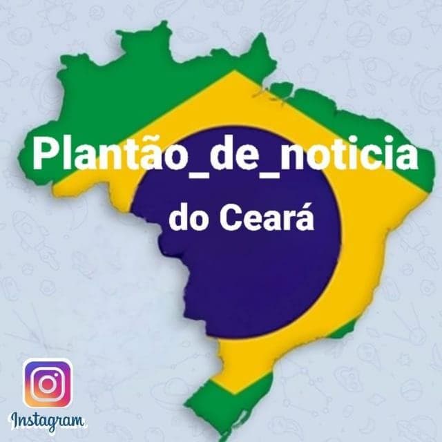 Plantão De Notícia CE — grupos de WhatsApp