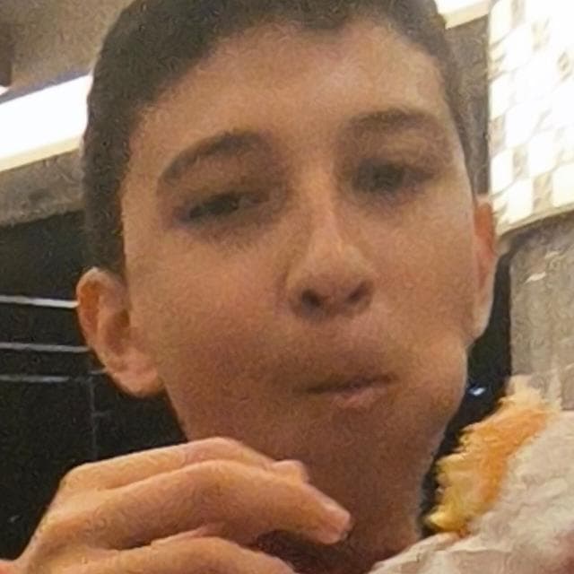 Plataformas Br — grupos de WhatsApp