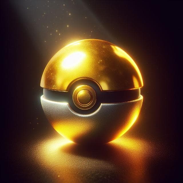 Pokeland GO
