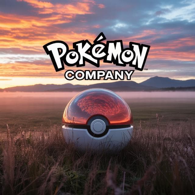 Pokemon GO Company BR Fly/Canela/PVP — grupos de WhatsApp