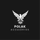 Polak Acessórios ⚡️