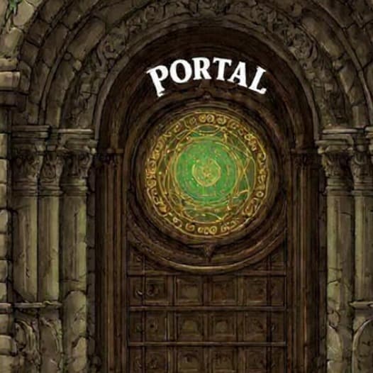 Portal De Cariacica