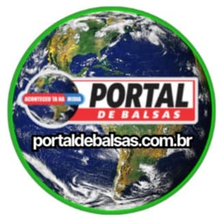 Portal de Notícias de Balsas — grupos de WhatsApp